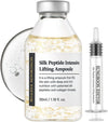 Silk Peptide Intensive Lifting Ampoule