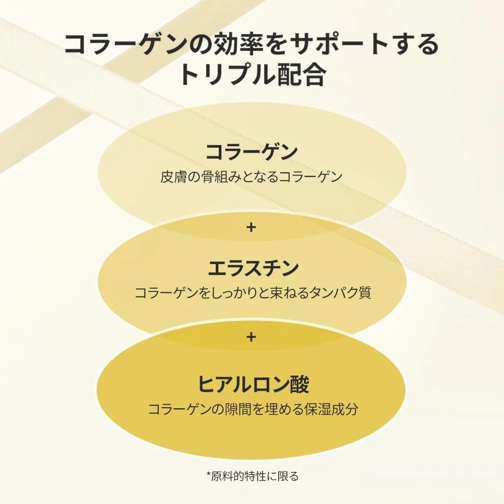 Silk Peptide Intensive Lifting Ampoule