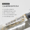 Silk Peptide Intensive Lifting Ampoule