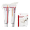Centellian24 Madeca Cream Time Reverse Set