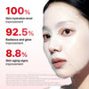Centellian24 Madeca Cream Time Reverse Set
