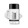 Glycolic Acid Exfoliating Body Stick
